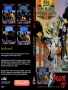 Atari  Jaguar&nbsp; - &nbsp;Iron Soldier 2